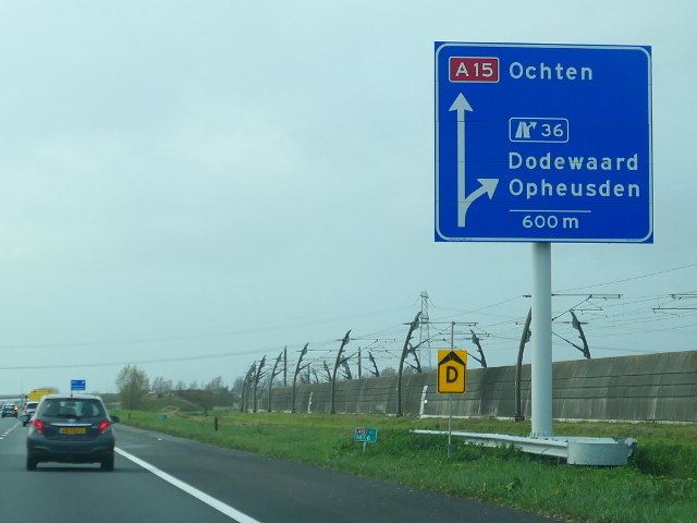 P1190155a15wx36