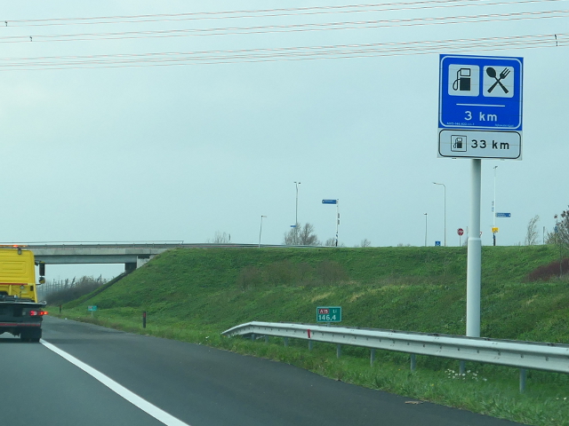 P1190157a15wvarakker