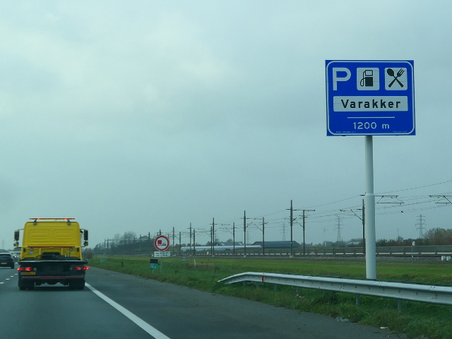 P1190160a15wvarakker