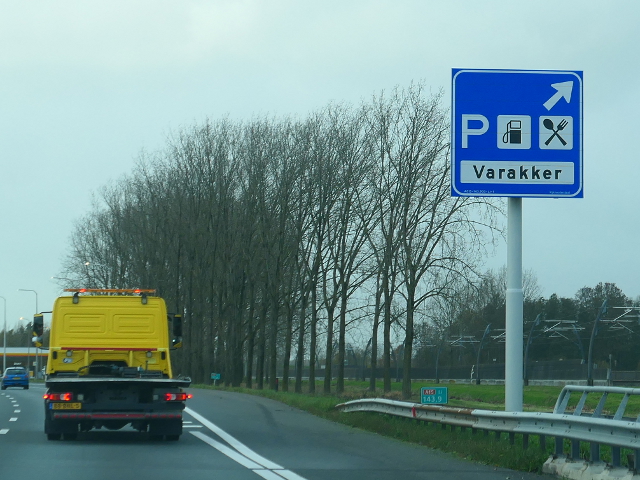 P1190162a15wvarakker