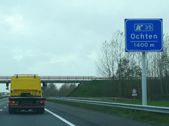 P1190163a15wx35
