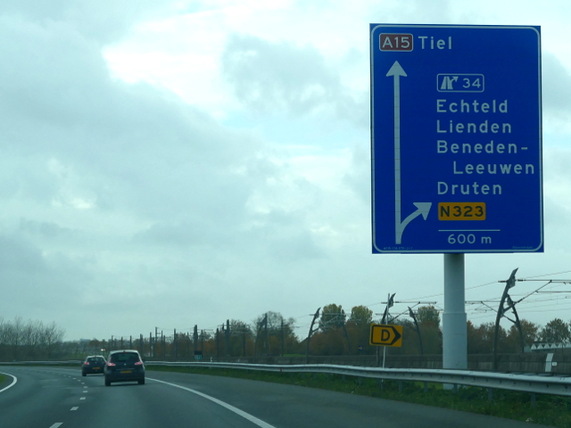 P1190171a15wx34