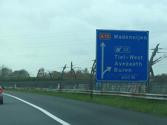 P1190179a15wx32