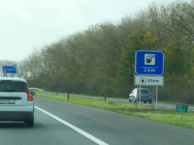 P1190185a15weigenblok