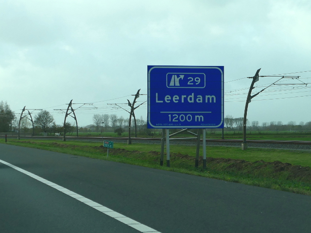 P1190190a15wx29