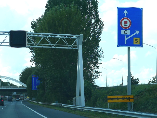 P1120016a15wx22