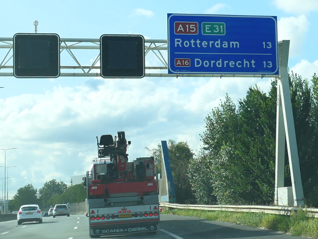 P1120021a15wx22