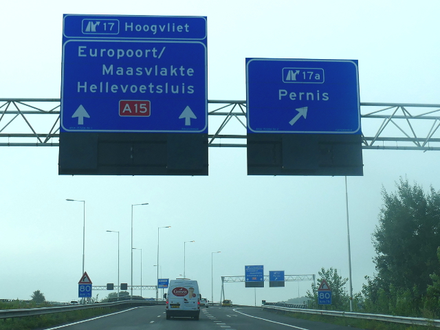P1120097a4zbenelux