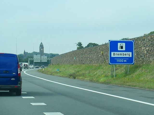 P1120283a58wbremberg