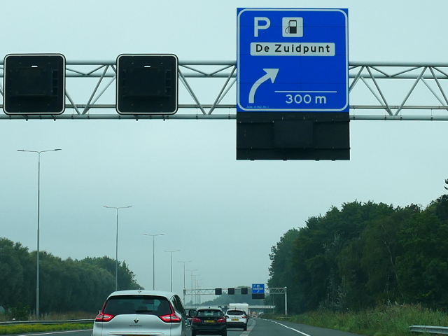 P1120340a16zdezuidpunt