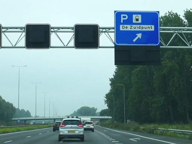 P1120341a16zdezuidpunt