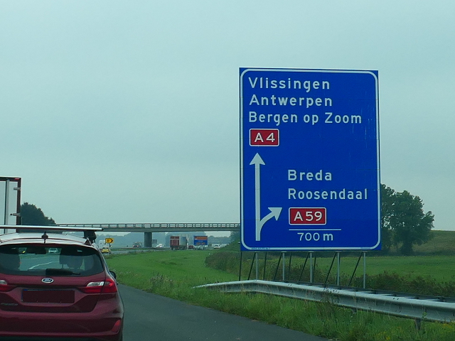 P1120378a29zsabina