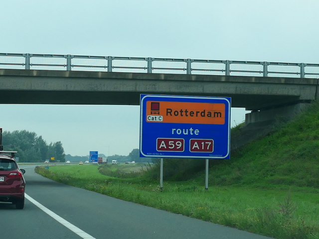 P1120379a29zsabina