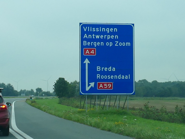 P1120380a29zsabina