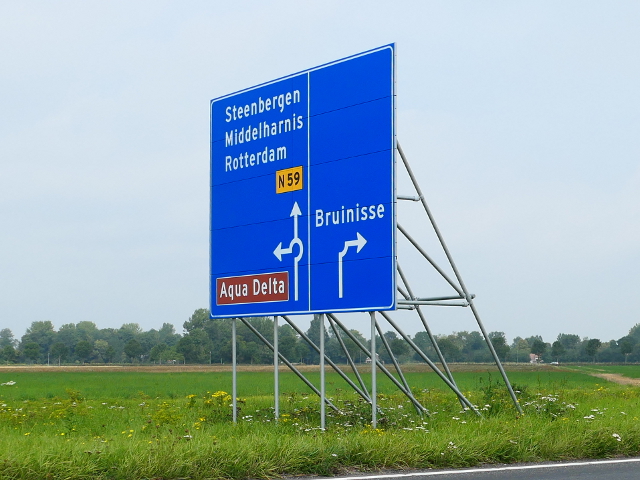 P1120408n59ox18