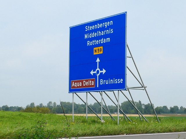 P1120409n59ox18