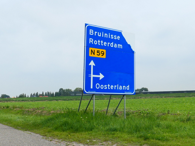 P1120411n59ox16