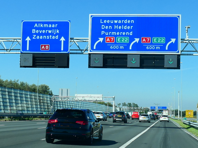 P1120687a8nzaandam