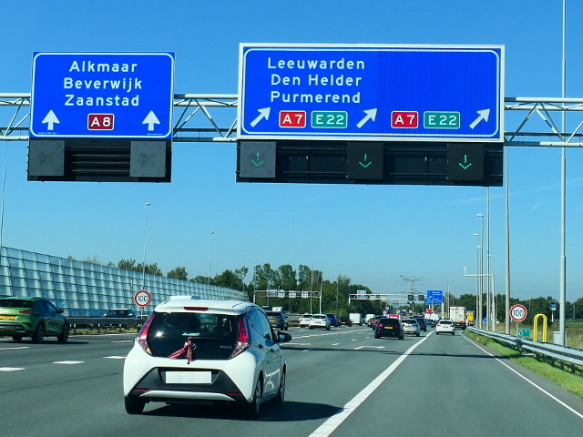 P1120688a8nzaandam