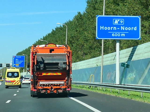 P1120724a7nx9