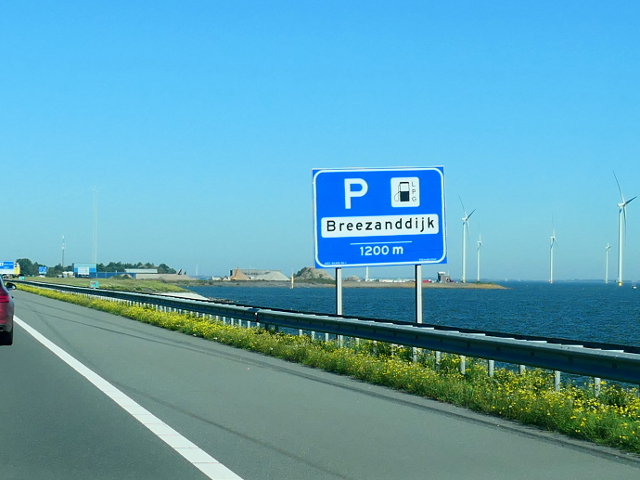 P1120746a7nbreezanddijk
