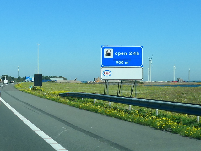 P1120747a7nbreezanddijk