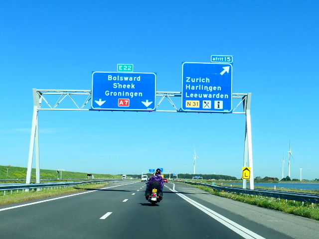 P1120757a7ozurich