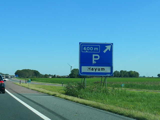 P1120759a7ohayum