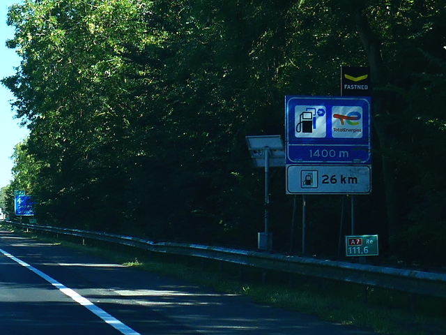 P1120769a7ox18