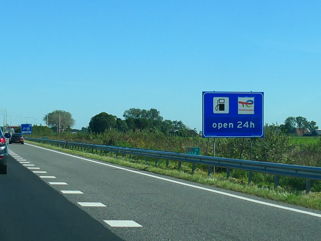 P1120774a7olaerd