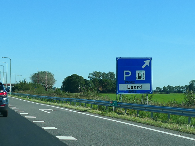 P1120775a7olaerd