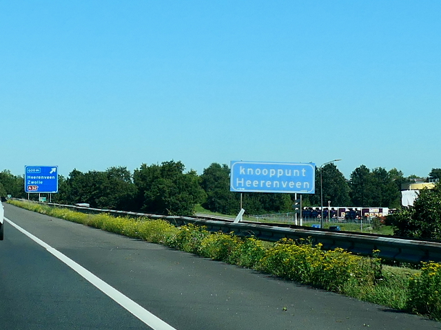 P1120815a7oknpheerenveen
