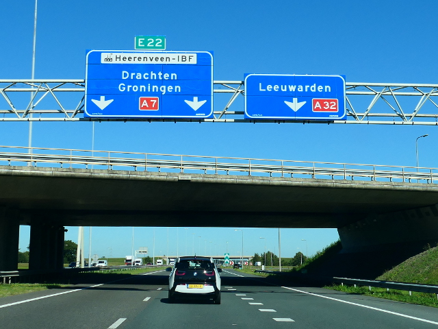 P1120820a7oknpheerenveen