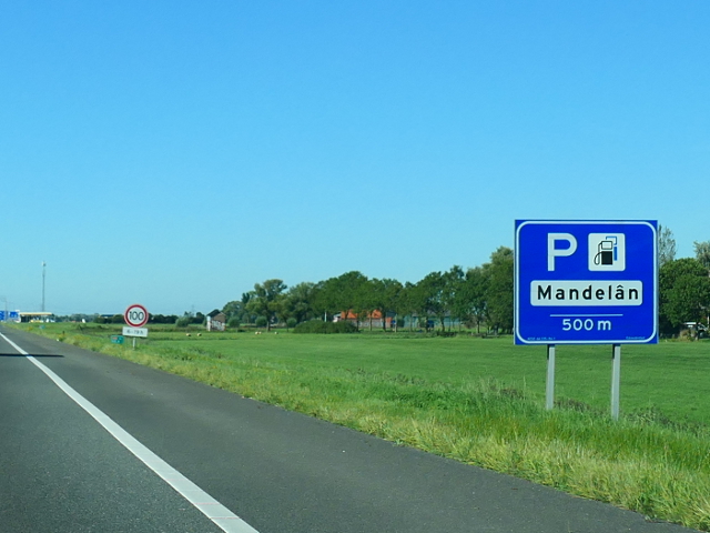 P1120852a32nmandelan