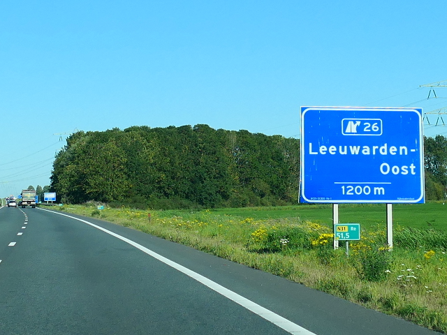 P1120863n31ox26