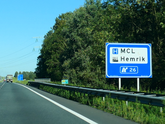 P1120864n31ox26