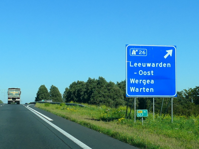 P1120866n31ox26