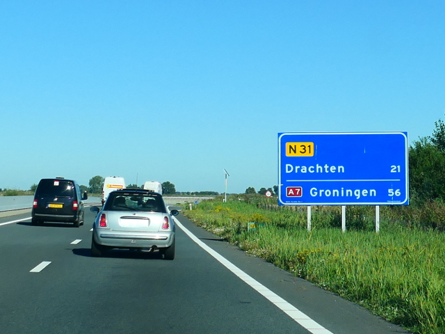 P1120867n31ox26