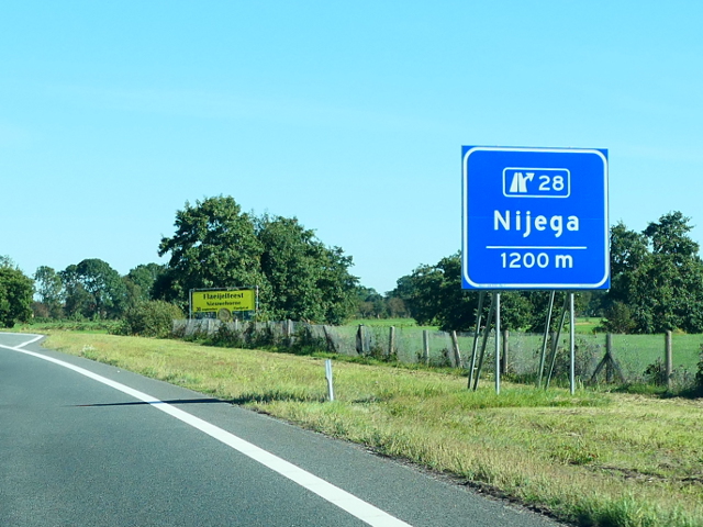 P1120873n31ox28