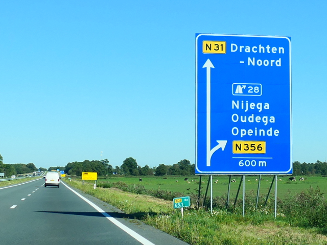 P1120874n31ox28