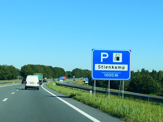 P1120877n31ostienkamp