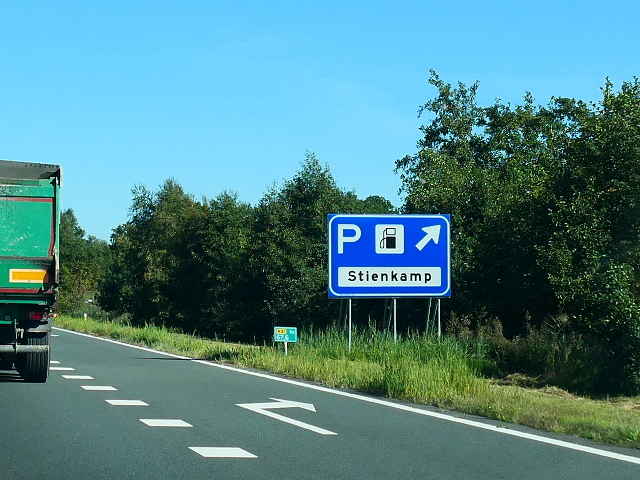 P1120879n31ostienkamp