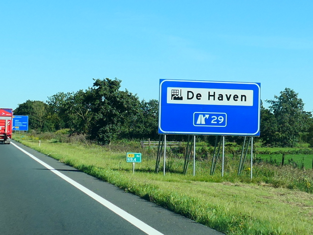 P1120880n31ox29