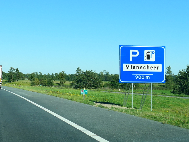 P1120904a7omienscheer
