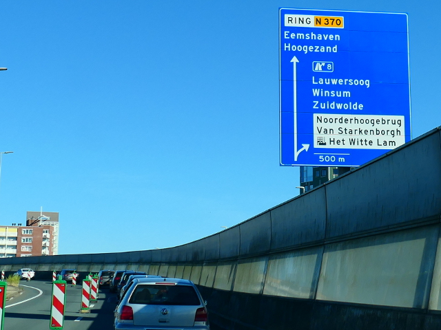 P1120932n370ox8