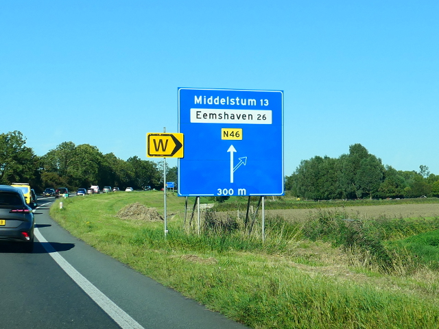 P1120937n46nx8