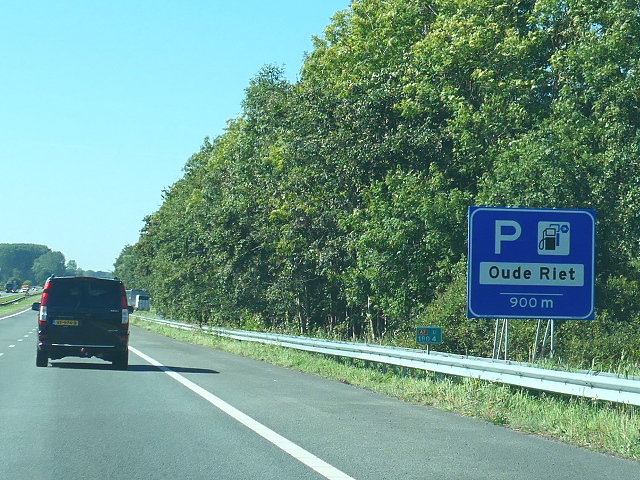 P1120971a7zouderiet
