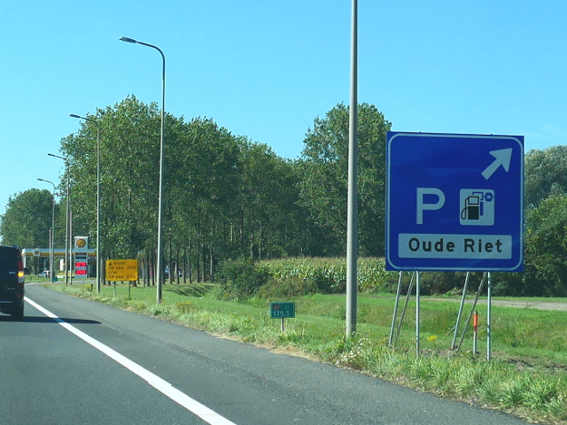 P1120973a7zouderiet