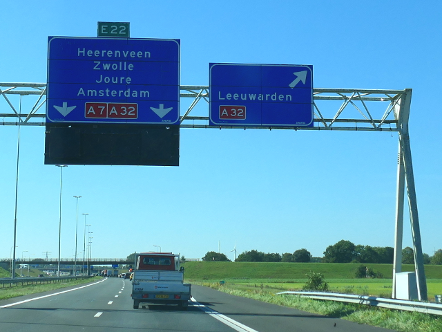 P1120983a7wheerenveen