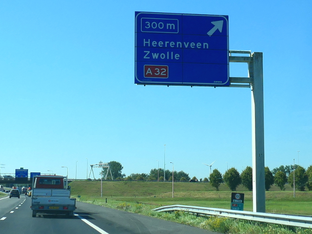 P1120984a7wheerenveen